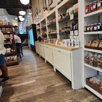 Bread Furst - Bakeries Near Me - Washington, DC, District of Columbia