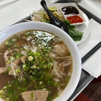 Q Tea Vietnamese Cafe - Pho Dac Biet - Vietnamese Near Me - Arnold, Missouri Q Tea Vietnamese Cafe - Pho Dac Biet - Vietnamese Near Me - Arnold, Missouri