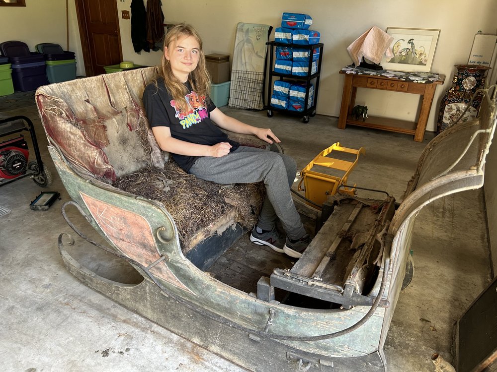 H&C Quality Upholstering - upholstery in Baltimore, MD