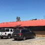 Shiloh Barbecue
