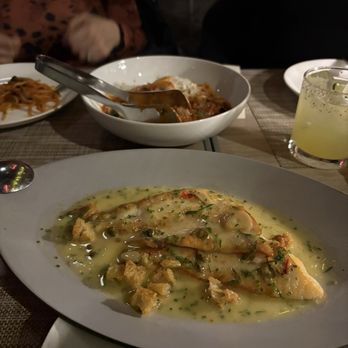 Oddfish - Seafood Near Me - Vancouver, British Columbia