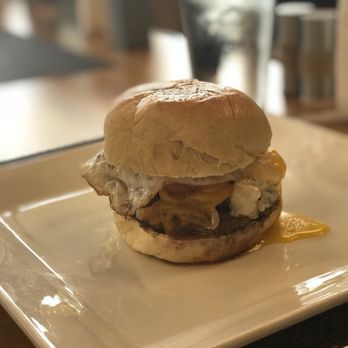 Trigo Café - 49th street burger nom nom - Cuban Near Me - Hialeah, Florida Trigo Café - 49th street burger nom nom - Cuban Near Me - Hialeah, Florida
