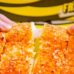 Hungry Howie's Pizza