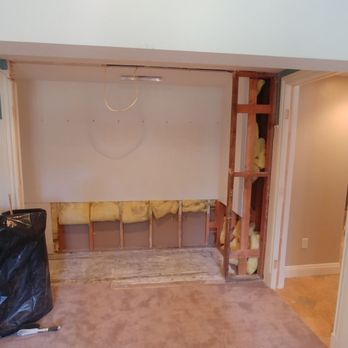 All Heart Builders - During - General Contractors Near Me All Heart Builders - During - General Contractors Near Me