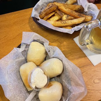 Texas Roadhouse - Famous Texas, roadhouse rolls, and wedge potatoes - Steakhouses Near Me - Tucson, Arizona Texas Roadhouse - Famous Texas, roadhouse rolls, and wedge potatoes - Steakhouses Near Me - Tucson, Arizona