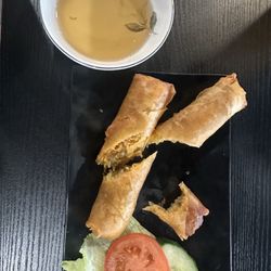 Stone Pho