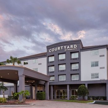 Courtyard by Marriott Tampa Oldsmar - Hotels Near Me - Oldsmar, Florida Courtyard by Marriott Tampa Oldsmar - Hotels Near Me - Oldsmar, Florida