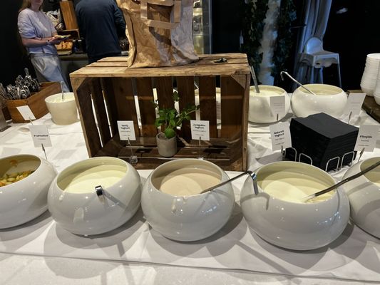 Quality Hotel Globe by null