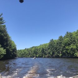 Holiday Shores Watersports