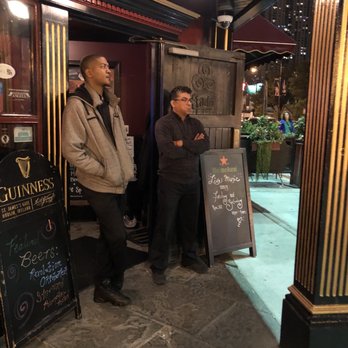 Fado Irish Pub - Irish Near Me - Chicago, Illinois Fado Irish Pub - Irish Near Me - Chicago, Illinois