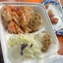 Photo of Hawaii Ono Shrimp Truck