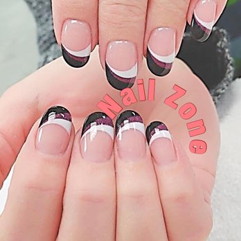 Nail Zone - Nail Salons Near Me - San Antonio, Texas Nail Zone - Nail Salons Near Me - San Antonio, Texas