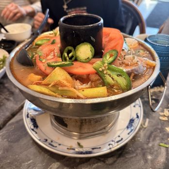 Dan Da - Vietnamese Near Me - Aurora, Colorado