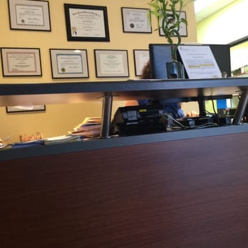 Access Health Center - Acupuncture Near Me - Torrance, California Access Health Center - Acupuncture Near Me - Torrance, California
