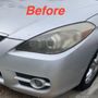 Lopez Detailing