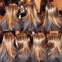 Photo of Bravo Cuts