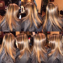 Bravo Cuts
