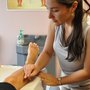 Photo of Windward Acupuncture