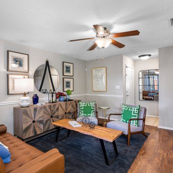 Winthrop West by Cortland Managament - Apartments Near Me - Riverview, Florida Winthrop West by Cortland Managament - Apartments Near Me - Riverview, Florida
