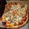 Squisito Pizza & Pasta gift card