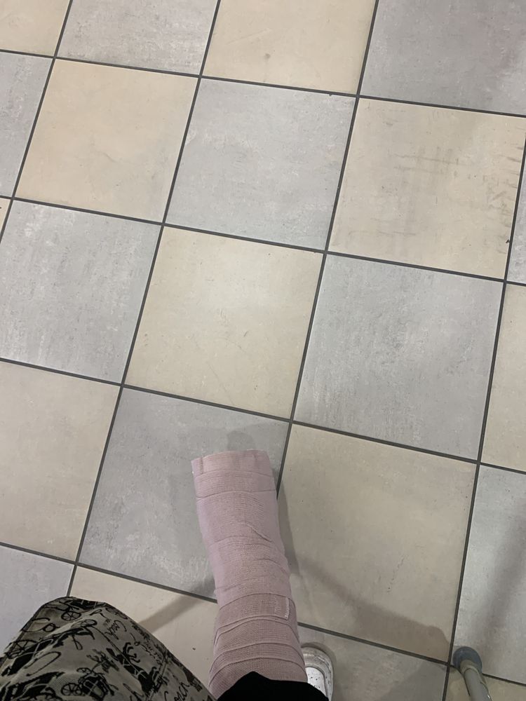 BANNER URGENT CARE Updated July 2024 81 Reviews 3126 S Higley Rd