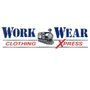 Work Wear Xpress Clothing