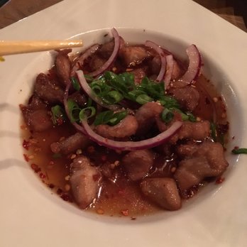 ZENSTREET - Thai Near Me - Riverside, California ZENSTREET - Thai Near Me - Riverside, California