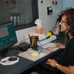 Cedar Audiology
