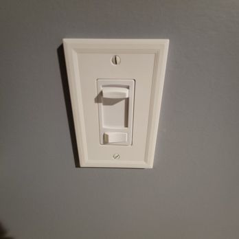 Apex Construction Pros - General Contractors Near Me Apex Construction Pros - General Contractors Near Me