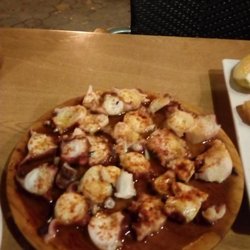El Botiquin