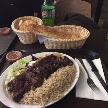 Watan Kabob - Afghan Near Me - Mississauga, Ontario Watan Kabob - Afghan Near Me - Mississauga, Ontario