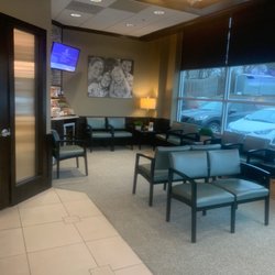 Prairie View Family Dental