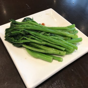 MingHin Cuisine - Dim Sum Near Me - Chicago, Illinois MingHin Cuisine - Dim Sum Near Me - Chicago, Illinois
