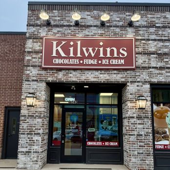 Kilwins Ice Cream - Chocolate - Fudge - Ice Cream & Frozen Yogurt Near Me - Dallas, Texas Kilwins Ice Cream - Chocolate - Fudge - Ice Cream & Frozen Yogurt Near Me - Dallas, Texas