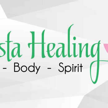 SIESTA HEALING SPA - CLOSED - Updated June 2026 - 32 Photos & 15