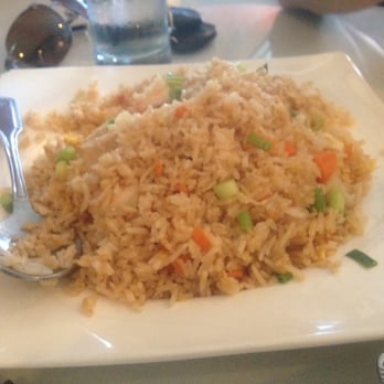 Phnom Penh House - shrimp fried rice - Cambodian Near Me - Alameda, California Phnom Penh House - shrimp fried rice - Cambodian Near Me - Alameda, California
