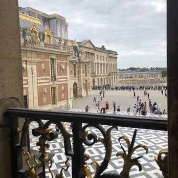 Château de Versailleo - Landmarks & Historical Buildings Near Me - Versailles, 78 Château de Versailleo - Landmarks & Historical Buildings Near Me - Versailles, 78