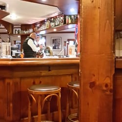 Ratskeller Rheydt