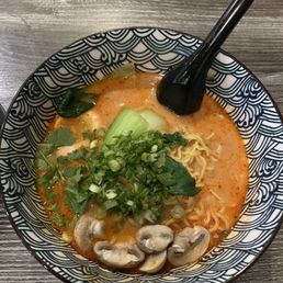 MOTTO RAMEN - Updated February 2026 - 1053 Photos & 637 Reviews
