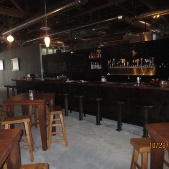 Cornish Pasty - bar - British Near Me - Las Vegas, Nevada Cornish Pasty - bar - British Near Me - Las Vegas, Nevada