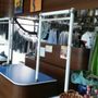 Photo of Marvin's Cleaners