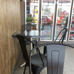 Dromana Charcoal Chicken