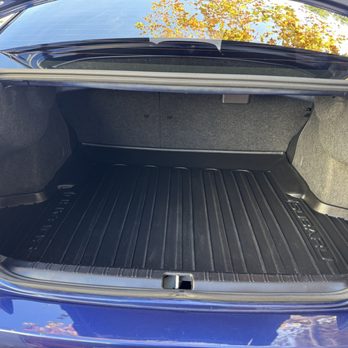 AAA Mobile Detail - Auto Detailing Near Me