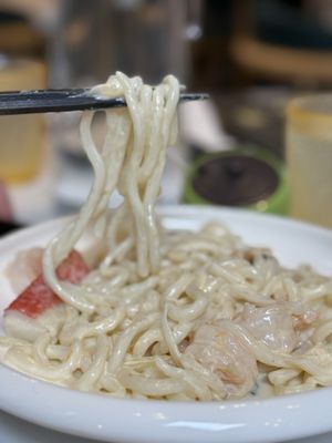 Baby Cafe San Leandro by null
