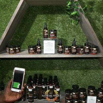 Lulus Holistic Skincare - Cosmetics & Beauty Supply Near Me - Bronx, New York Lulus Holistic Skincare - Cosmetics & Beauty Supply Near Me - Bronx, New York