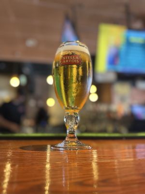 7 West Bistro Grille by null