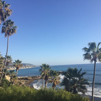 Heisler Park - Parks Near Me - Laguna Beach, California Heisler Park - Parks Near Me - Laguna Beach, California