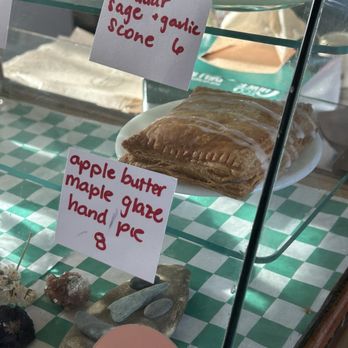 Precipice Coffee - Pastry = delicious - Coffee & Tea Near Me - Ellsworth, Maine Precipice Coffee - Pastry = delicious - Coffee & Tea Near Me - Ellsworth, Maine