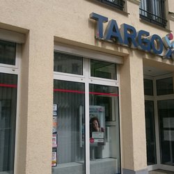 TARGOBANK