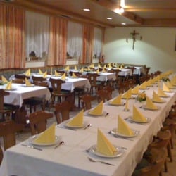 Landgasthof Wurm